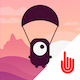 Fall Into Clouds - Mobile / iOS