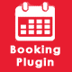 ARB | Appointment Reservation and Booking Plugin for WooCommerce - WordPress / Calendars