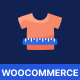 Product Size chart Plugin for WooCommerce - WordPress