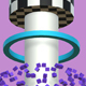 Helix Ring - Complete Unity Game + Admob - Mobile / Android