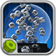 3D Lottery - HTML5 Instant Win Game - HTML5 / Games