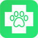 Veterinary Clinic System - C# MySQL - .NET / Content Management