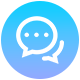 FIB Messenger : F&B Direct Message from website HTML Plugin - CSS / Miscellaneous