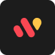 Workreap React Native - Android and IOS Mobile APP