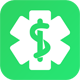 Point Of Sale (POS) - Pharmacy - C# MySQL - .NET / eCommerce