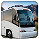 Bus Drive Bubble Blast (Unity3D) - Mobile