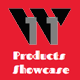 WooSmart | Products Catalog and Showcase for WooCommerce - WordPress / eCommerce / WooCommerce