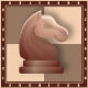 Chess - HTML5 Game (Phaser 3) - HTML5 / Games