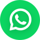 WhatsApp Chat Module - Internal Client & Staff Support for Perfex CRM - PHP Scripts / Add-ons