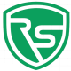 RideShare Car Pooling App - Mobile / Android