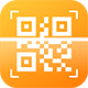 QR code scanner & Barcode scanner 2024 - Mobile / Android