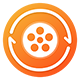 Video Converter to MP4, MP3, AVI, FLV, MPG, WMP - Mobile / Android
