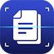 Text Scanner OCR - Image to Text Converter - Mobile / Android