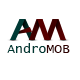 Super Universal Webview Android App With Admob - Mobile / Android