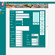 Easy Stock Management Software - .NET