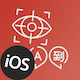Universal Translator - iOS Object Identifier and Translator Using Machine Learning Models - Mobile / iOS