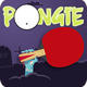 Pongie - Html5 Game (CAPX) - HTML5 / Games