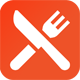 Point Of Sale (POS) Restaurant - C# MySQL - .NET / Shopping Carts