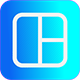 Photo Collage Maker - Mobile / Android