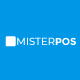 Mister POS - Point of sale Ionic 3 template (Mobile App/Browser) - Mobile / Native Web