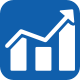 Stocks (Buy,Sell) | Html5 Mobile Game | android & ios - HTML5 / Games