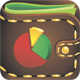 Universal Budget, Currency Converter, Notes & Reminders - Mobile / iOS