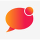 InstantChat - Chat App Inspired by Whatsapp - Mobile / Android