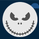 Halloween Knife - HTML5 Game - HTML5 / Games