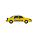 On Demand Taxi & Vehicle Rental | Complete Solution - Mobile / Android