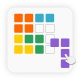 Tangram Blocks - HTML5 Casual game - HTML5 / Games