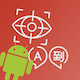 Universal Translator - Kotlin Android Object Identifier and Translator Using Machine Learning Models - Mobile / Android