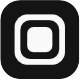 Square Falling (HTML5 Game + Construct 3) - HTML5 / Games