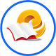 EBook App ( categories and subcategories) - Mobile / Android