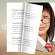 Ambre Flipbook -jQuery - JavaScript / Images and Media