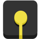 Side Defence - HTML5 Game (Construct3) - HTML5 / Games