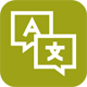 Win Form Multilanguage C# .Net - .NET / Forms