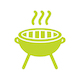 Popular Ingredients - Mobile / iOS