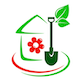 Outdoors & Gardening - Mobile / iOS