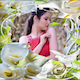 Wedding Photo Frames Editor (Support iOS version 17 and Swift 5) - Mobile / iOS