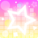 Ball Crush - HTML5 Game - HTML5 / Games