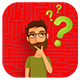 TRUE OR FALSE QUESTIONS WITH ADMOB - IOS XCODE FILE - Mobile / iOS