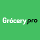 Flutter Grocery App - Mobile / Flutter