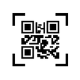 Qr code and barcode scanner generator android + ios - Mobile / Flutter