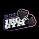 Fitness - Easy Workout Application - Mobile / Android