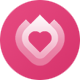 Todate - The Ultimate QuickDate Theme - Skins / Miscellaneous