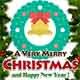 Christmas Photo Feames Editor (Support iOS version 17 and Swift 5) - Mobile / iOS