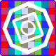 Shape Shoot | Html5 Mobile Game | android & ios - HTML5 / Games