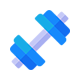 Personal Fitness Trainer (7 minutes) - Full App Source Code - Mobile / iOS