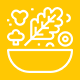 Foodnote Recipe App for Android SQLite - Mobile / Android