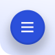 Floating Action Buttons - Pure CSS3 - CSS / Navigation and Menus